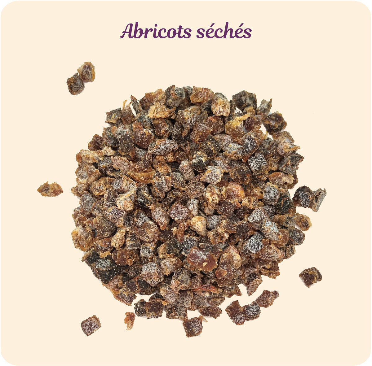 Infusion : peau nette