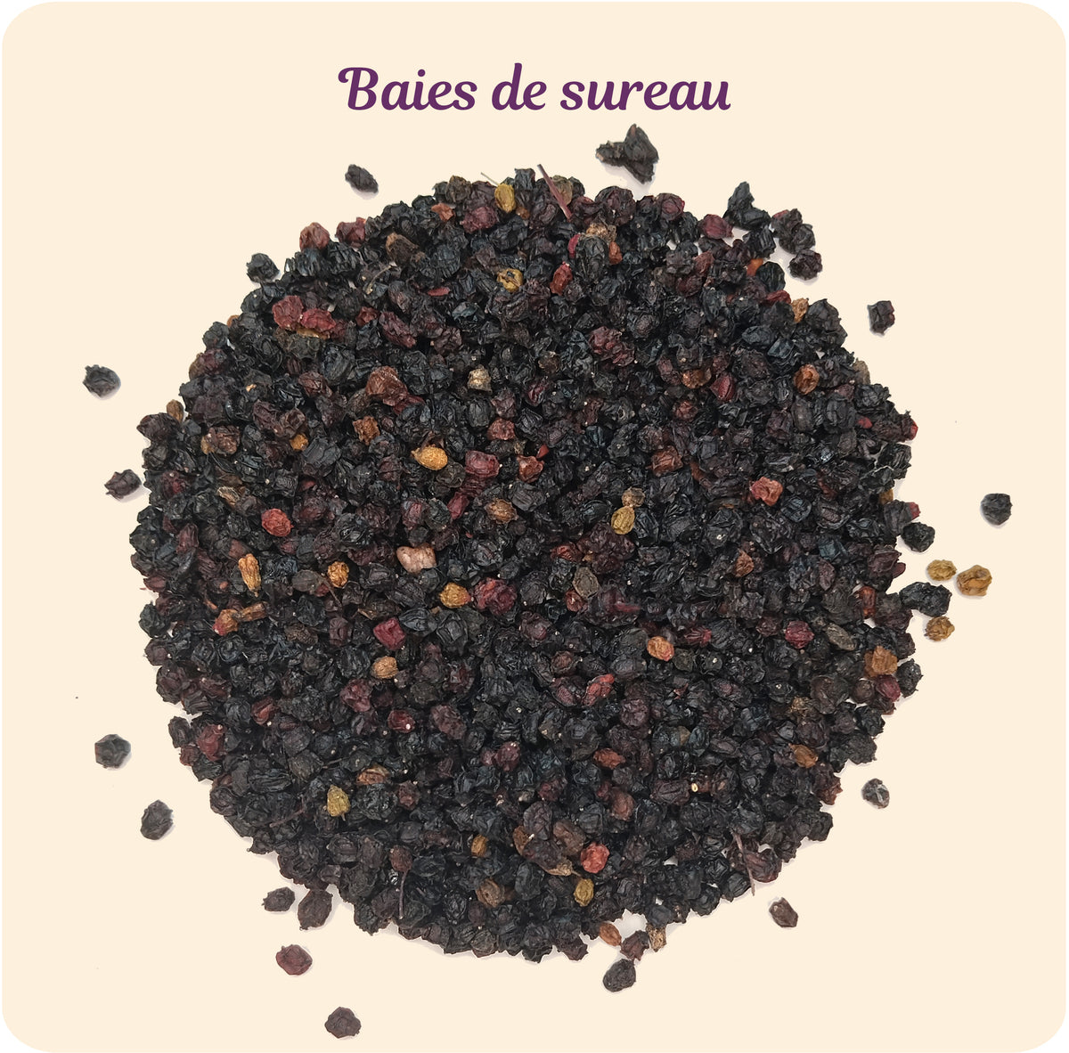 Infusion : jambes légères