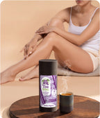 Infusion BIO Jambes Légères – mélange de plantes circulation et confort veineux en vrac, TEA MAO
