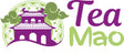 TEA MAO - Accueil